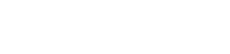 kinnamark